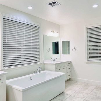 iHomeShutters - Shutters Near Me - San Ramon, California iHomeShutters - Shutters Near Me - San Ramon, California