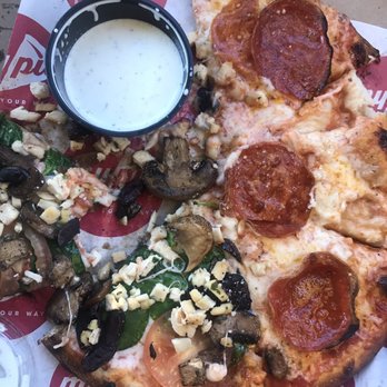 My Pie - Holladay, UT - Pizza Near Me - Holladay, Utah My Pie - Holladay, UT - Pizza Near Me - Holladay, Utah