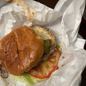 Jake's Steaks - Condiment thrown underneath uncooked meat. Soggy buns. One way ticket to toilet vil usa - Sandwiches Near Me - San Francisco, California Jake's Steaks - Condiment thrown underneath uncooked meat. Soggy buns. One way ticket to toilet vil usa - Sandwiches Near Me - San Francisco, California