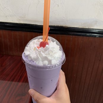 Pho Viet 2 - Taro boba - Vietnamese Near Me - Sacramento, California Pho Viet 2 - Taro boba - Vietnamese Near Me - Sacramento, California