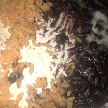 Frankies - Tex-Mex Near Me - Garland, Texas