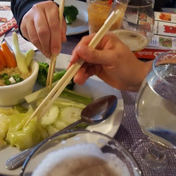 Moo Dang - Thai Near Me - Reno, Nevada