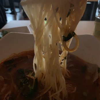 Pho Haus - Vietnamese Near Me - Denver, Colorado