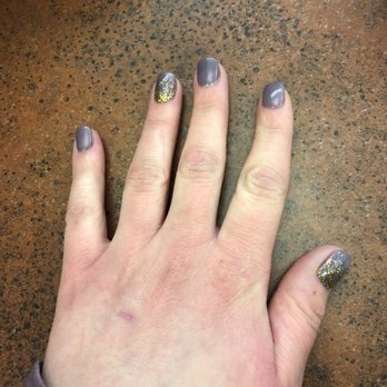 A Plus Nails - Nail Salons Near Me - Clive, Iowa A Plus Nails - Nail Salons Near Me - Clive, Iowa