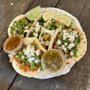 Photo of El Tacorrido