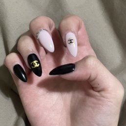 Loveee this set Loveee this set