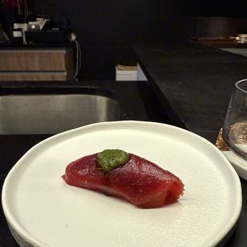 Sushi By Sea - Sushi Bars Near Me