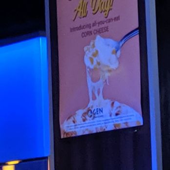Gen Korean BBQ House - Corn cheese now available - Korean Near Me - Tempe, Arizona Gen Korean BBQ House - Corn cheese now available - Korean Near Me - Tempe, Arizona