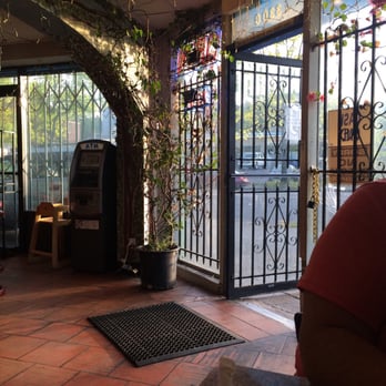 Pho Bac - Inside! - Vietnamese Near Me - Seattle, Washington Pho Bac - Inside! - Vietnamese Near Me - Seattle, Washington