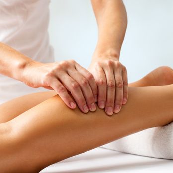 Mobility Physical Therapy - Myofascial release using hands on techniques. - Physical Therapy Near Me - Davidsonville, Maryland
