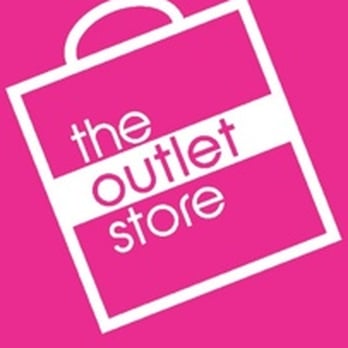 Bloomingdale's Outlet - Shoe Stores Near Me - Schaumburg, Illinois