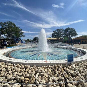 Aquatica San Antonio - Water Parks Near Me - San Antonio, Texas Aquatica San Antonio - Water Parks Near Me - San Antonio, Texas