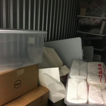 A+ Storage - It keep happening 4 times..and they don't care..pictures have been sent so many times. - Self Storage Near Me - Doral, Florida A+ Storage - It keep happening 4 times..and they don't care..pictures have been sent so many times. - Self Storage Near Me - Doral, Florida