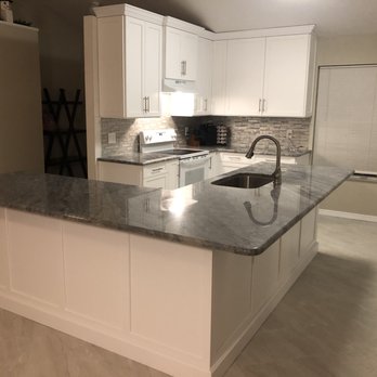 Kitchens by Design - Cabinetry Near Me - Vero Beach, Florida