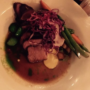 Inn At Ship Bay - Pork - Hotels Near Me - Eastsound, Washington