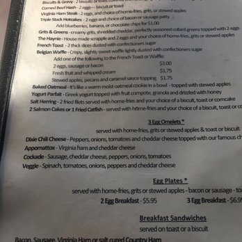 Dixie Restaurant - Southern Near Me - Petersburg, Virginia Dixie Restaurant - Southern Near Me - Petersburg, Virginia