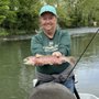 Photo of Due South Outfitters