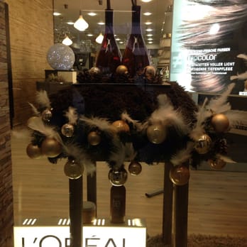 La Bellezza - Hair Salons Near Me - Cologne, NW