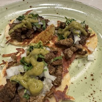 Yolos Mexican Grill - Carne asada tacos - Mexican Near Me - Las Vegas, Nevada Yolos Mexican Grill - Carne asada tacos - Mexican Near Me - Las Vegas, Nevada