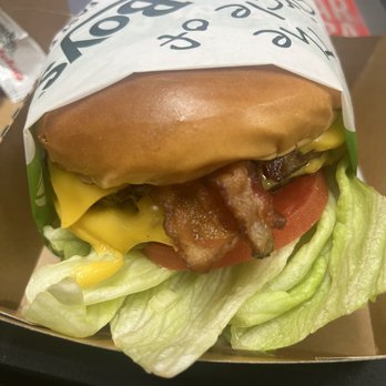 Farmer Boys - Breakfast & Brunch Near Me - Pomona, California Farmer Boys - Breakfast & Brunch Near Me - Pomona, California