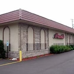 Armeli's Restaurant & Pizzeria