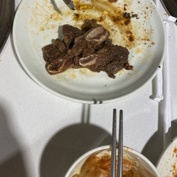 KM BBQ - Korean Near Me - Oceanside, California KM BBQ - Korean Near Me - Oceanside, California