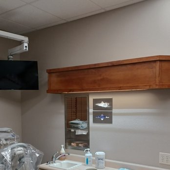 Colorado Brush Works - Painters Near Me Colorado Brush Works - Painters Near Me