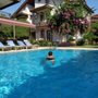 Photo of Vira Apart