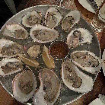 PURO ceviche bar - $1 Oysters - Wine Bars Near Me - Boston, Massachusetts PURO ceviche bar - $1 Oysters - Wine Bars Near Me - Boston, Massachusetts