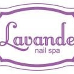 Lavande Nail Spa