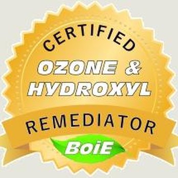 HQ Solution - Air Duct Cleaning Near Me - Myrtle Beach, South Carolina HQ Solution - Air Duct Cleaning Near Me - Myrtle Beach, South Carolina