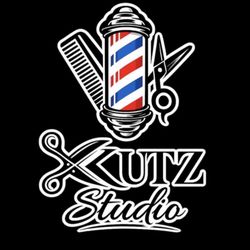Kutz Studio