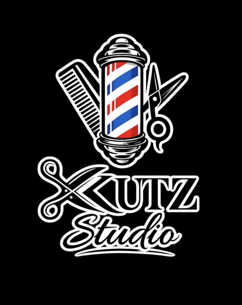 Kutz Studio Logo