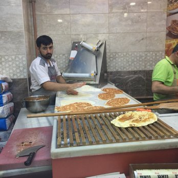 Taksim Bahçıvan - Turkish Near Me - Istanbul, 34 Taksim Bahçıvan - Turkish Near Me - Istanbul, 34