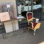 Photo of Riegel Interieurs