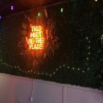 The Pass Kitchen - Food Trucks Near Me - Altamonte Springs, Florida