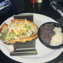 Chalupa