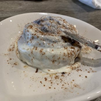 Le Peep - ooey gooey - Breakfast & Brunch Near Me - Loveland, Ohio Le Peep - ooey gooey - Breakfast & Brunch Near Me - Loveland, Ohio