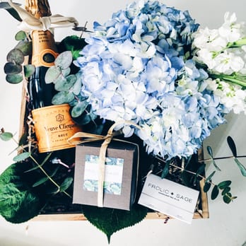 Rock Paper Details - Creative Events - Luxury Curated Gift Boxes! Hand Delivered in the Los Angeles area - Party & Event Planning Near Me Rock Paper Details - Creative Events - Luxury Curated Gift Boxes! Hand Delivered in the Los Angeles area - Party & Event Planning Near Me