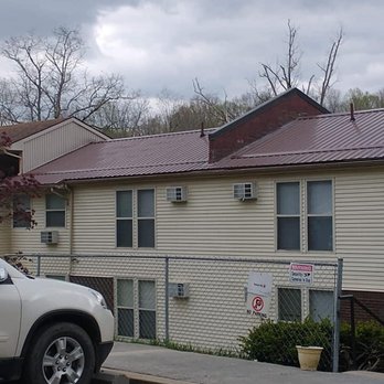 Wright Roofing - Wright Roofing, LLC - Roofing Near Me - Buckhannon, West Virginia Wright Roofing - Wright Roofing, LLC - Roofing Near Me - Buckhannon, West Virginia