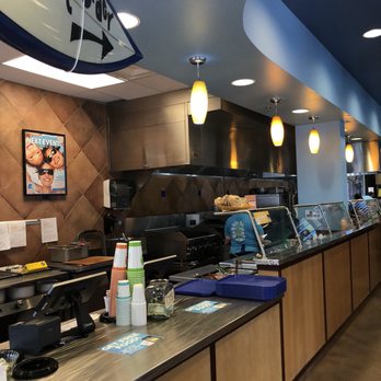 Costa Vida - Costa Vida - Mexican Near Me - Boise, Idaho