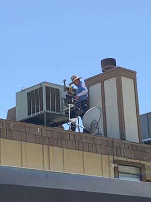 COSTLESS PLUMBING HEATING AND AIR CONDITIONING - Updated July 2024