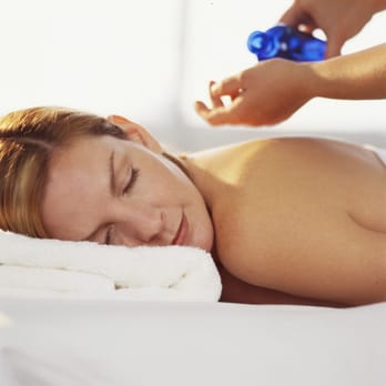 Serenity Healing Studio - Massage Therapy Near Me - Bonita Springs, Florida Serenity Healing Studio - Massage Therapy Near Me - Bonita Springs, Florida