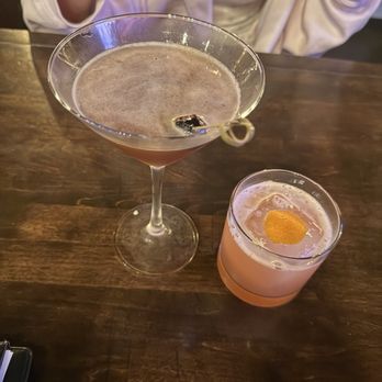 Pint + Jigger - Beer Bar Near Me - Honolulu, Hawaii