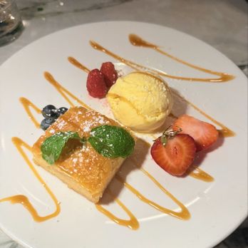 Winsome Prime - Butter Rum Cake - Sushi Bars Near Me - Dallas, Texas Winsome Prime - Butter Rum Cake - Sushi Bars Near Me - Dallas, Texas