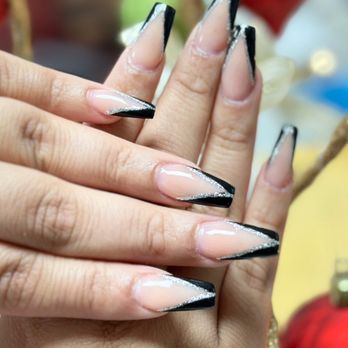 TM Nails - Nail Salons Near Me - Anaheim, California TM Nails - Nail Salons Near Me - Anaheim, California