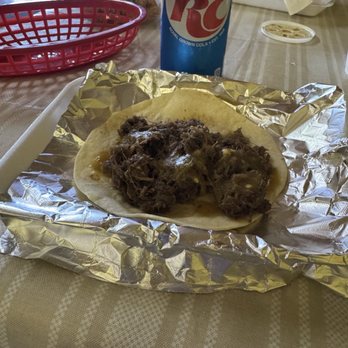 Pepe's Barbacoa No 4 - Barbeque Near Me - San Antonio, Texas Pepe's Barbacoa No 4 - Barbeque Near Me - San Antonio, Texas