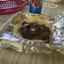 Photo of Pepe's Barbacoa No 4
