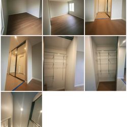 Diamond Bridge Builders - Master bedroom from Hercules Project