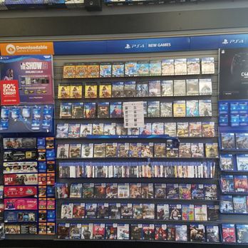 GameStop - Video Game Stores Near Me - Las Vegas, Nevada GameStop - Video Game Stores Near Me - Las Vegas, Nevada